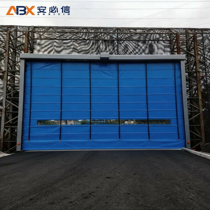 德阳市充气式门封